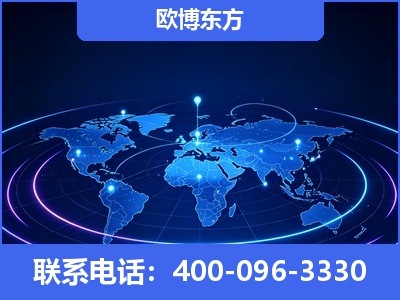 荥阳-品牌优化