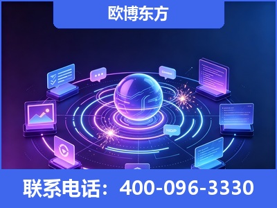 荥阳-AI 检索采信
