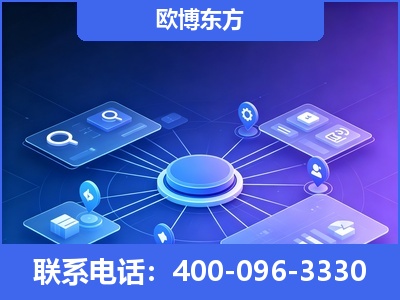 荥阳-生成式引擎优化