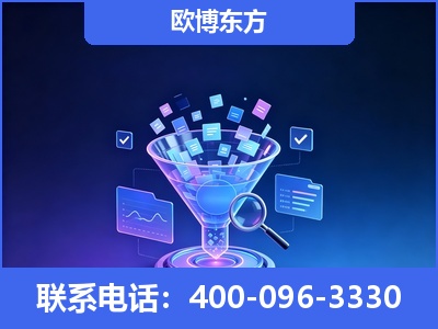 荥阳-信源体系重构
