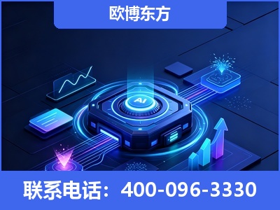 荥阳-深耕豆包优化